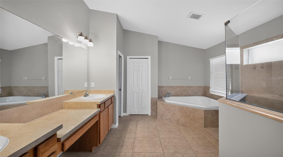 Tampa, Florida 33647, 5 Bedroom Bedrooms, ,3 Bathroombathrooms,Residential,For Sale,Ancient Futures,0,Mfrtb8522835