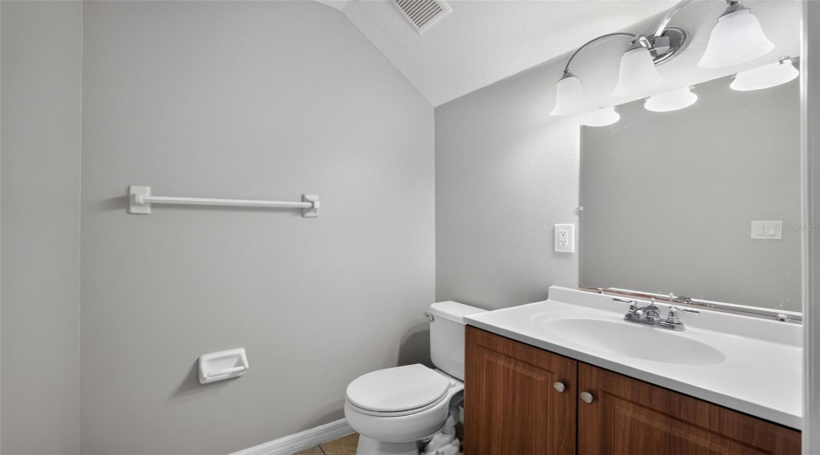 Tampa, Florida 33647, 5 Bedroom Bedrooms, ,3 Bathroombathrooms,Residential,For Sale,Ancient Futures,0,Mfrtb8522835