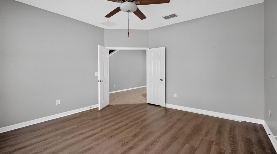 Tampa, Florida 33647, 5 Bedroom Bedrooms, ,3 Bathroombathrooms,Residential,For Sale,Ancient Futures,0,Mfrtb8522835