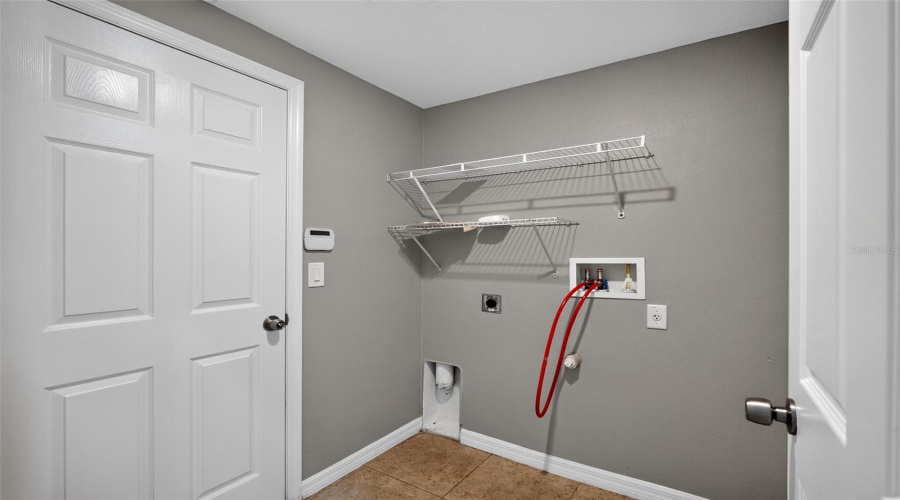 Tampa, Florida 33647, 5 Bedroom Bedrooms, ,3 Bathroombathrooms,Residential,For Sale,Ancient Futures,0,Mfrtb8522835