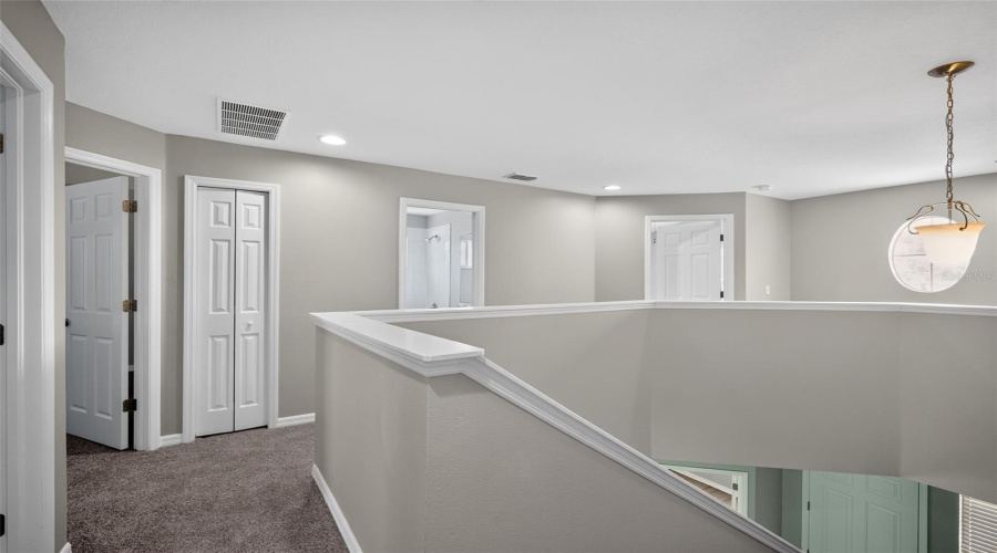 Tampa, Florida 33647, 5 Bedroom Bedrooms, ,3 Bathroombathrooms,Residential,For Sale,Ancient Futures,0,Mfrtb8522835