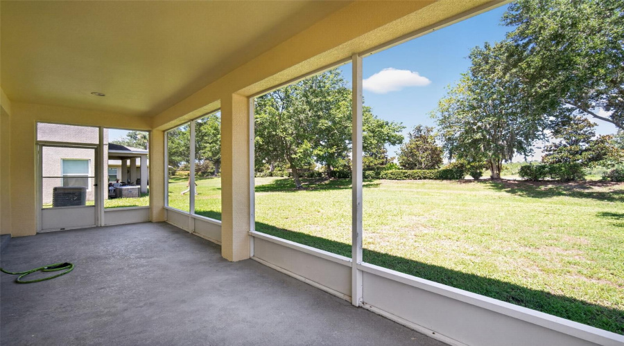 Tampa, Florida 33647, 5 Bedroom Bedrooms, ,3 Bathroombathrooms,Residential,For Sale,Ancient Futures,0,Mfrtb8522835