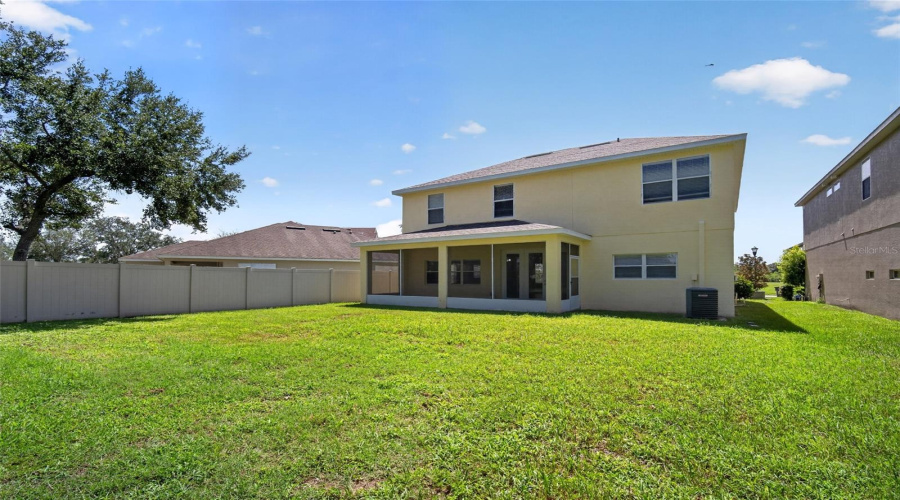 Tampa, Florida 33647, 5 Bedroom Bedrooms, ,3 Bathroombathrooms,Residential,For Sale,Ancient Futures,0,Mfrtb8522835