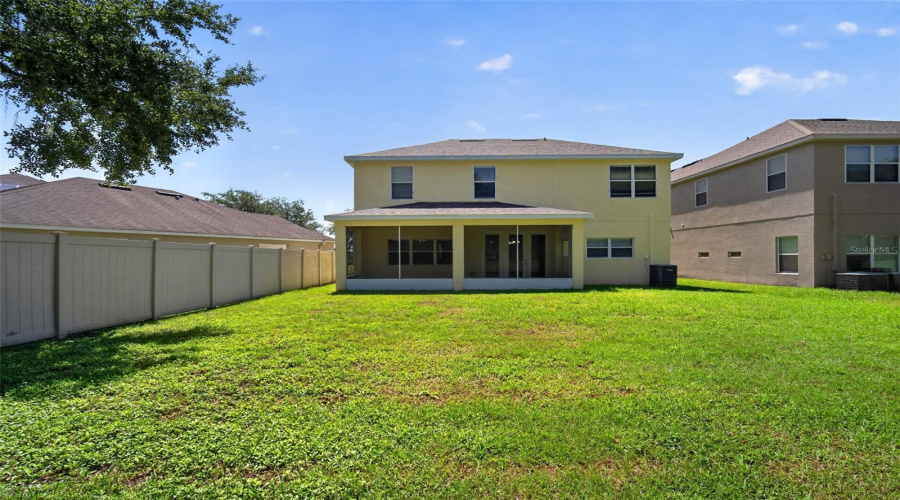 Tampa, Florida 33647, 5 Bedroom Bedrooms, ,3 Bathroombathrooms,Residential,For Sale,Ancient Futures,0,Mfrtb8522835