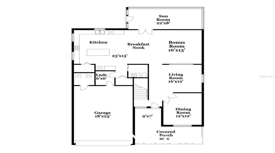 Tampa, Florida 33647, 5 Bedroom Bedrooms, ,3 Bathroombathrooms,Residential,For Sale,Ancient Futures,0,Mfrtb8522835