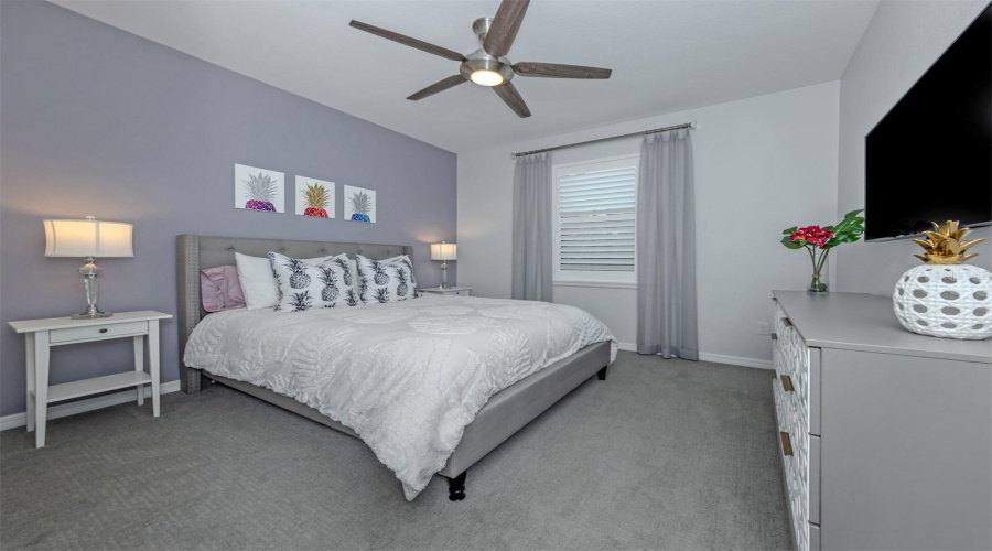 Venice, Florida 34292, 5 Bedroom Bedrooms, ,3 Bathroombathrooms,Residential,For Sale,Bluff,0,Mfrn6145411