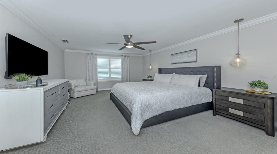 Venice, Florida 34292, 5 Bedroom Bedrooms, ,3 Bathroombathrooms,Residential,For Sale,Bluff,0,Mfrn6145411