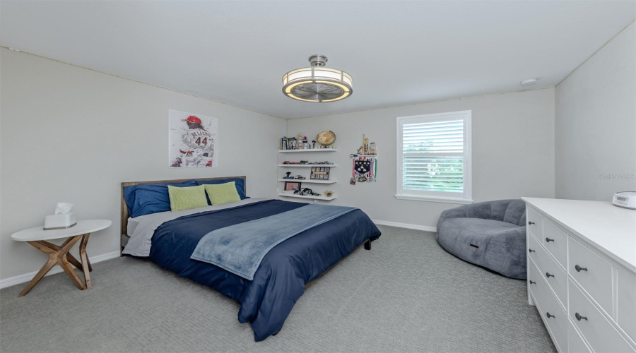 Venice, Florida 34292, 5 Bedroom Bedrooms, ,3 Bathroombathrooms,Residential,For Sale,Bluff,0,Mfrn6145411