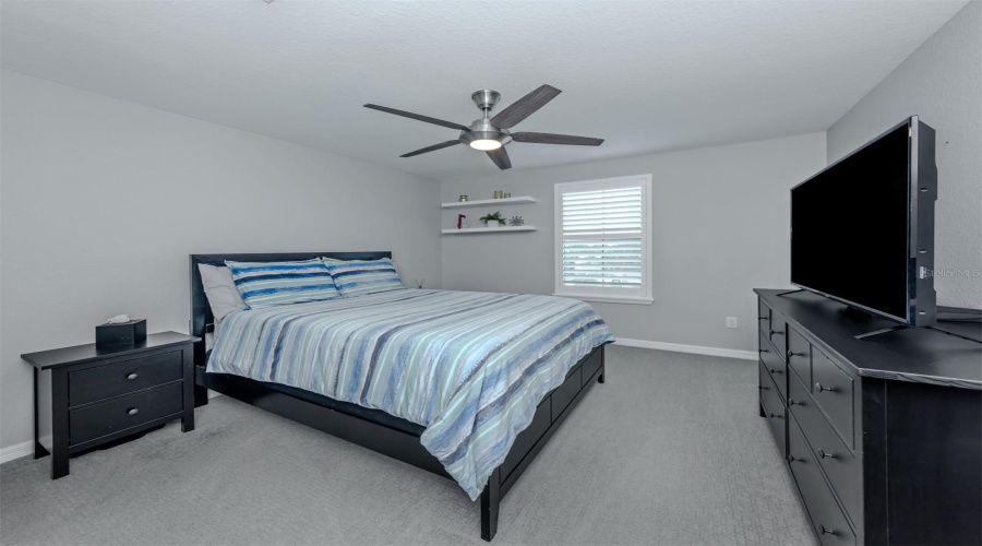 Venice, Florida 34292, 5 Bedroom Bedrooms, ,3 Bathroombathrooms,Residential,For Sale,Bluff,0,Mfrn6145411