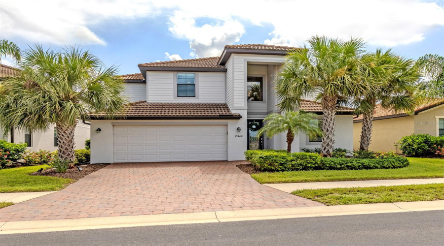 Venice, Florida 34292, 5 Bedroom Bedrooms, ,3 Bathroombathrooms,Residential,For Sale,Bluff,0,Mfrn6145411