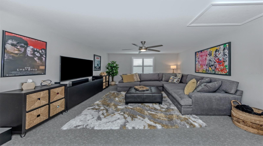 Venice, Florida 34292, 5 Bedroom Bedrooms, ,3 Bathroombathrooms,Residential,For Sale,Bluff,0,Mfrn6145411