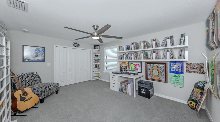 Venice, Florida 34292, 5 Bedroom Bedrooms, ,3 Bathroombathrooms,Residential,For Sale,Bluff,0,Mfrn6145411