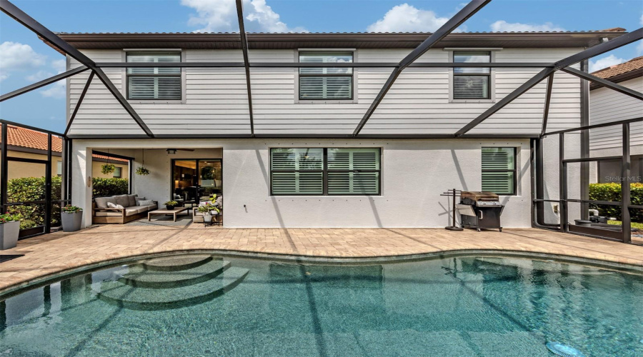Venice, Florida 34292, 5 Bedroom Bedrooms, ,3 Bathroombathrooms,Residential,For Sale,Bluff,0,Mfrn6145411