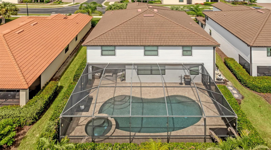 Venice, Florida 34292, 5 Bedroom Bedrooms, ,3 Bathroombathrooms,Residential,For Sale,Bluff,0,Mfrn6145411