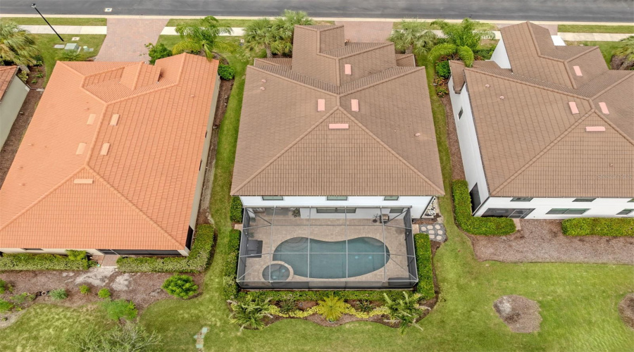 Venice, Florida 34292, 5 Bedroom Bedrooms, ,3 Bathroombathrooms,Residential,For Sale,Bluff,0,Mfrn6145411