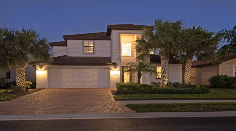 Venice, Florida 34292, 5 Bedroom Bedrooms, ,3 Bathroombathrooms,Residential,For Sale,Bluff,0,Mfrn6145411