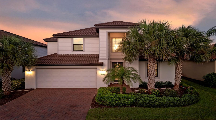 Venice, Florida 34292, 5 Bedroom Bedrooms, ,3 Bathroombathrooms,Residential,For Sale,Bluff,0,Mfrn6145411