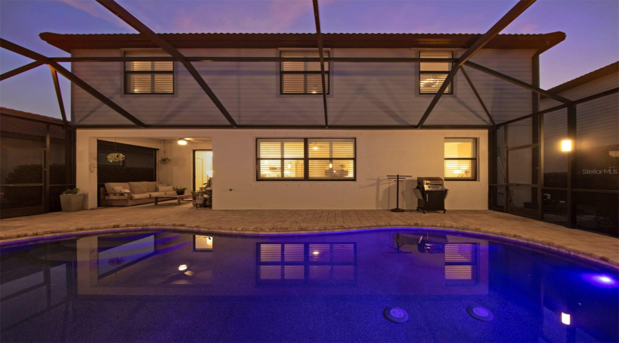 Venice, Florida 34292, 5 Bedroom Bedrooms, ,3 Bathroombathrooms,Residential,For Sale,Bluff,0,Mfrn6145411