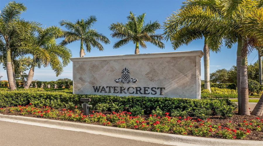 Venice, Florida 34292, 5 Bedroom Bedrooms, ,3 Bathroombathrooms,Residential,For Sale,Bluff,0,Mfrn6145411