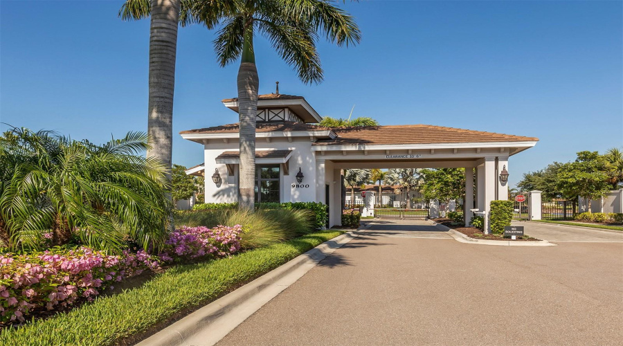 Venice, Florida 34292, 5 Bedroom Bedrooms, ,3 Bathroombathrooms,Residential,For Sale,Bluff,0,Mfrn6145411