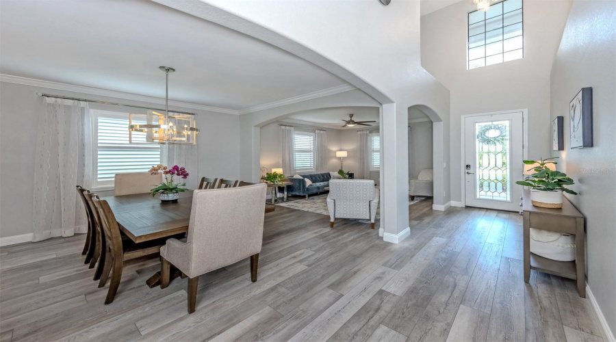 Venice, Florida 34292, 5 Bedroom Bedrooms, ,3 Bathroombathrooms,Residential,For Sale,Bluff,0,Mfrn6145411
