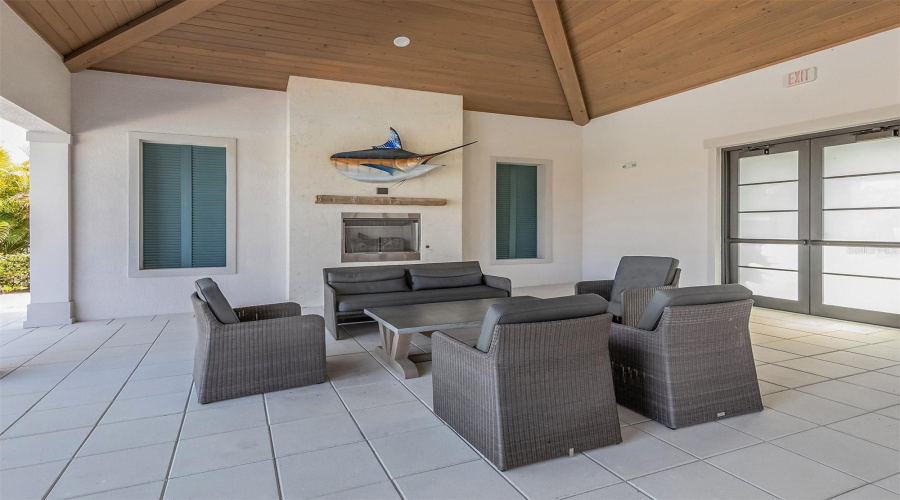 Venice, Florida 34292, 5 Bedroom Bedrooms, ,3 Bathroombathrooms,Residential,For Sale,Bluff,0,Mfrn6145411