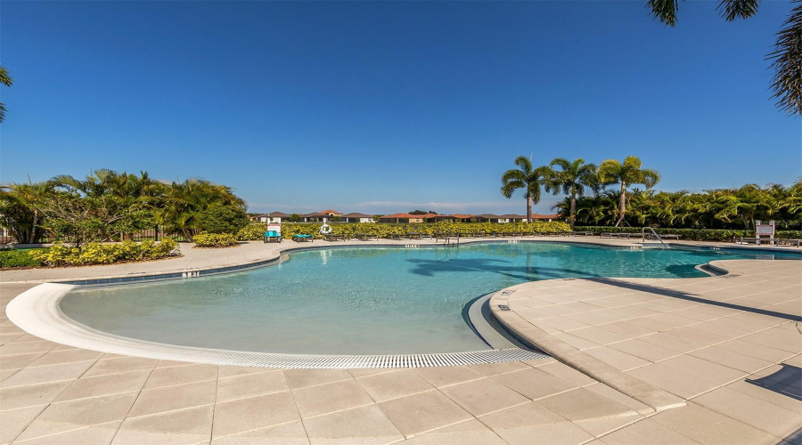 Venice, Florida 34292, 5 Bedroom Bedrooms, ,3 Bathroombathrooms,Residential,For Sale,Bluff,0,Mfrn6145411