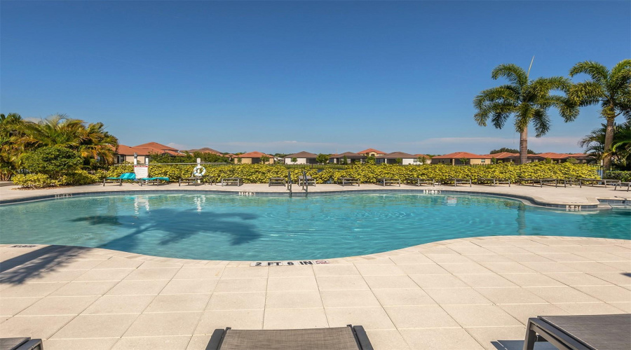 Venice, Florida 34292, 5 Bedroom Bedrooms, ,3 Bathroombathrooms,Residential,For Sale,Bluff,0,Mfrn6145411