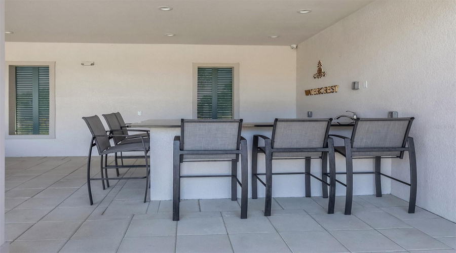 Venice, Florida 34292, 5 Bedroom Bedrooms, ,3 Bathroombathrooms,Residential,For Sale,Bluff,0,Mfrn6145411