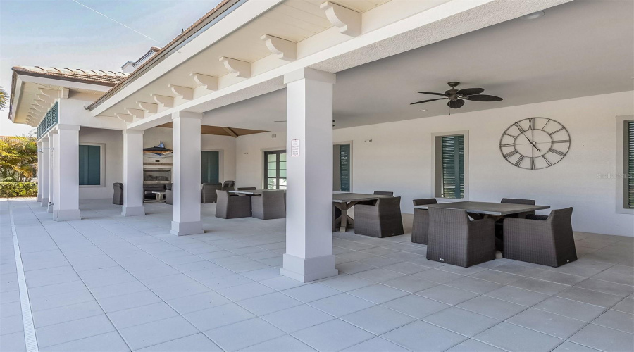 Venice, Florida 34292, 5 Bedroom Bedrooms, ,3 Bathroombathrooms,Residential,For Sale,Bluff,0,Mfrn6145411
