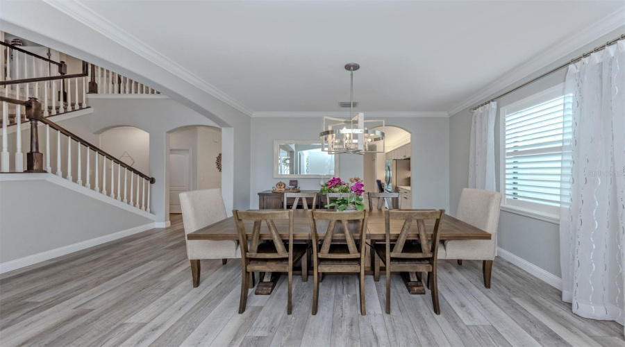 Venice, Florida 34292, 5 Bedroom Bedrooms, ,3 Bathroombathrooms,Residential,For Sale,Bluff,0,Mfrn6145411