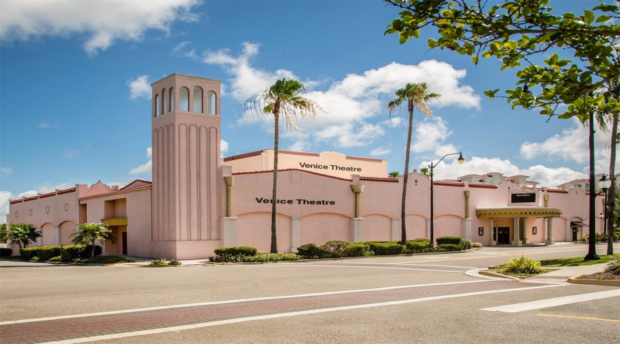 Venice, Florida 34292, 5 Bedroom Bedrooms, ,3 Bathroombathrooms,Residential,For Sale,Bluff,0,Mfrn6145411