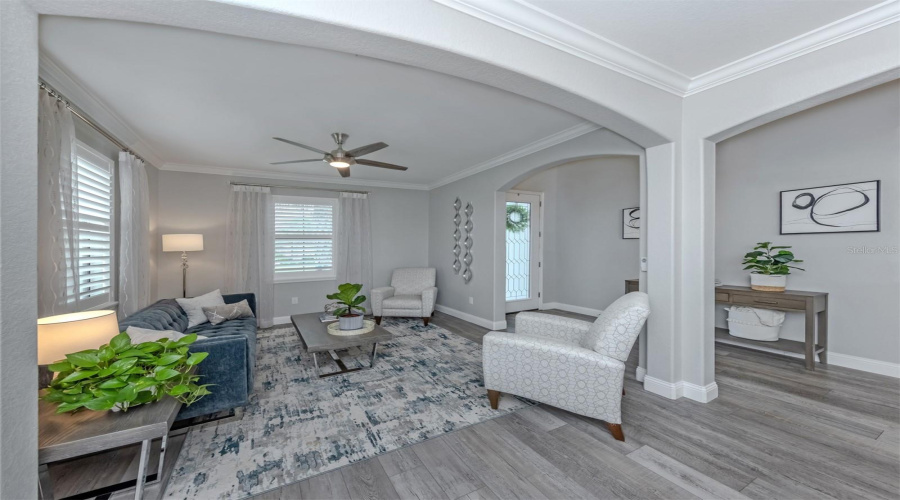 Venice, Florida 34292, 5 Bedroom Bedrooms, ,3 Bathroombathrooms,Residential,For Sale,Bluff,0,Mfrn6145411
