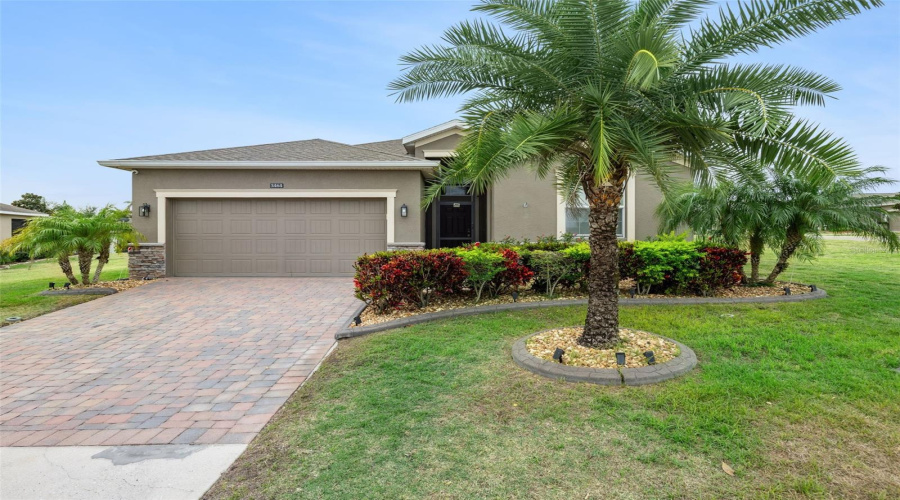 Clermont, Florida 34711, 3 Bedroom Bedrooms, ,3 Bathroombathrooms,Residential,For Sale,Embers,0,Mfro6373998