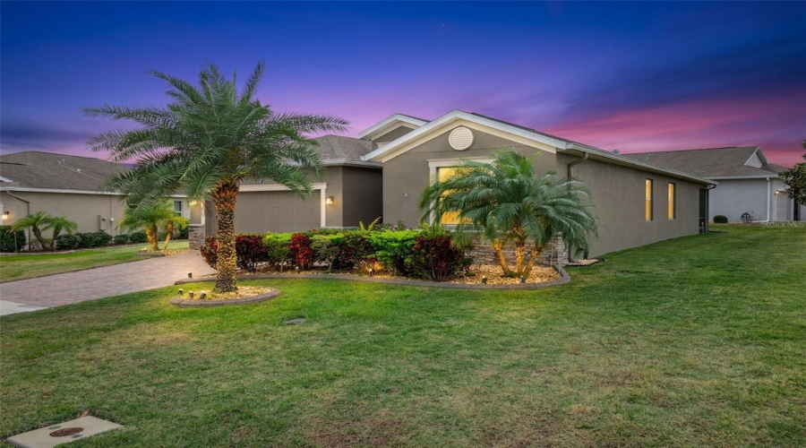 Clermont, Florida 34711, 3 Bedroom Bedrooms, ,3 Bathroombathrooms,Residential,For Sale,Embers,0,Mfro6373998