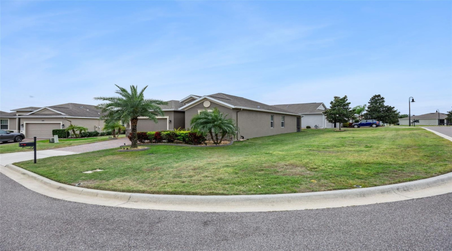 Clermont, Florida 34711, 3 Bedroom Bedrooms, ,3 Bathroombathrooms,Residential,For Sale,Embers,0,Mfro6373998