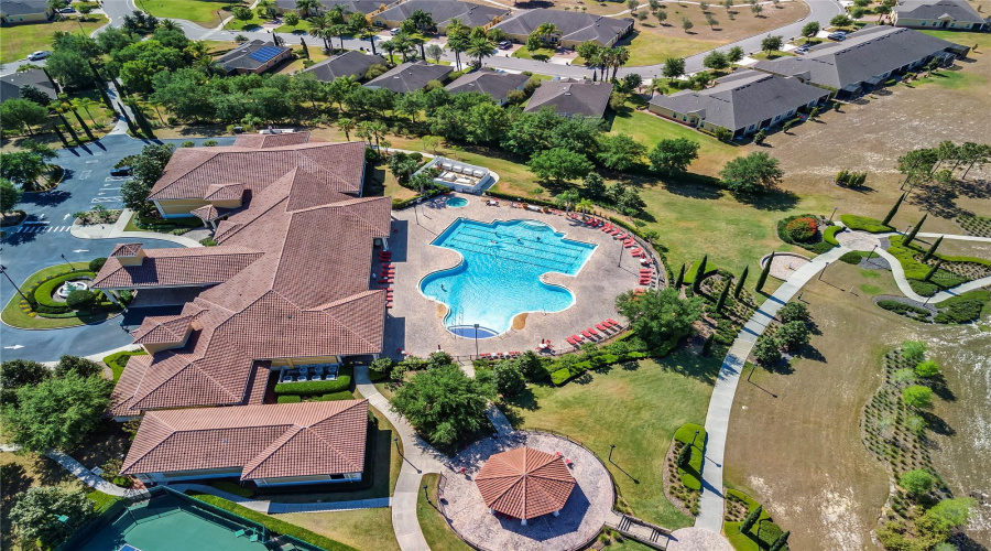 Clermont, Florida 34711, 3 Bedroom Bedrooms, ,3 Bathroombathrooms,Residential,For Sale,Embers,0,Mfro6373998