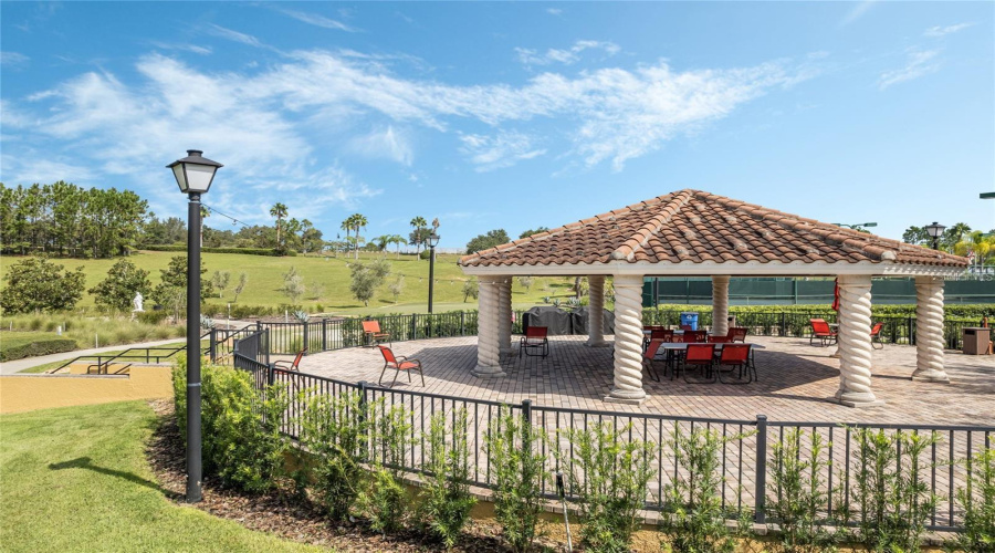 Clermont, Florida 34711, 3 Bedroom Bedrooms, ,3 Bathroombathrooms,Residential,For Sale,Embers,0,Mfro6373998