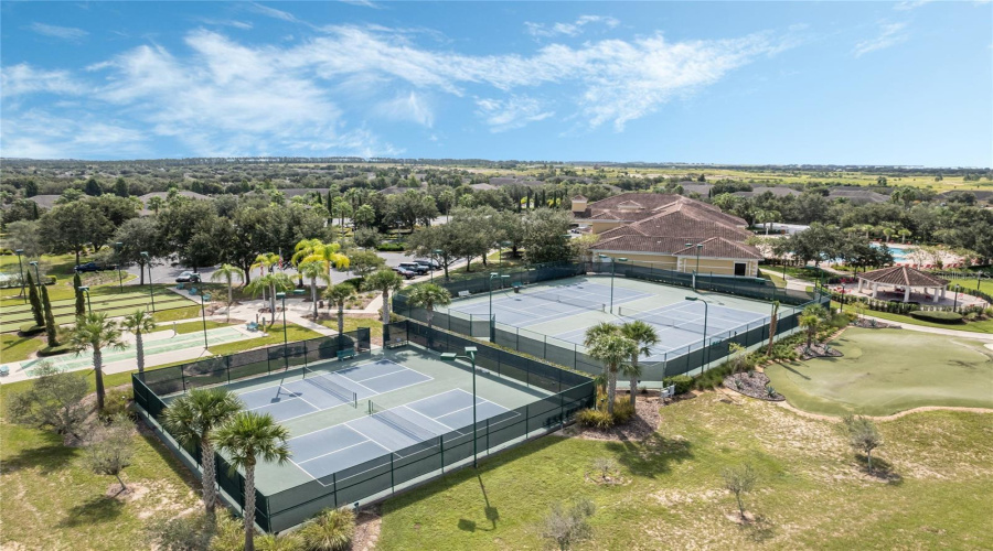 Clermont, Florida 34711, 3 Bedroom Bedrooms, ,3 Bathroombathrooms,Residential,For Sale,Embers,0,Mfro6373998