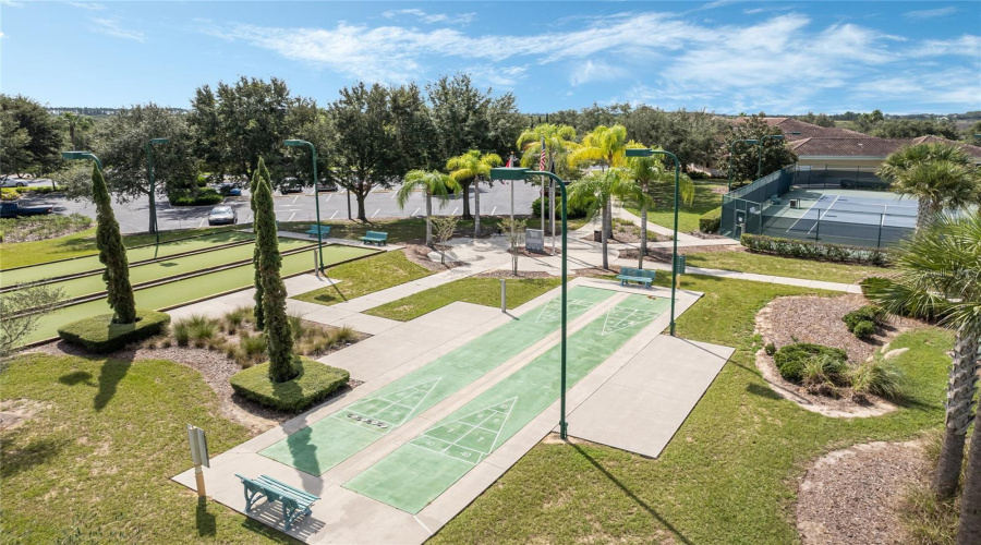 Clermont, Florida 34711, 3 Bedroom Bedrooms, ,3 Bathroombathrooms,Residential,For Sale,Embers,0,Mfro6373998