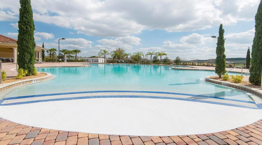 Clermont, Florida 34711, 3 Bedroom Bedrooms, ,3 Bathroombathrooms,Residential,For Sale,Embers,0,Mfro6373998