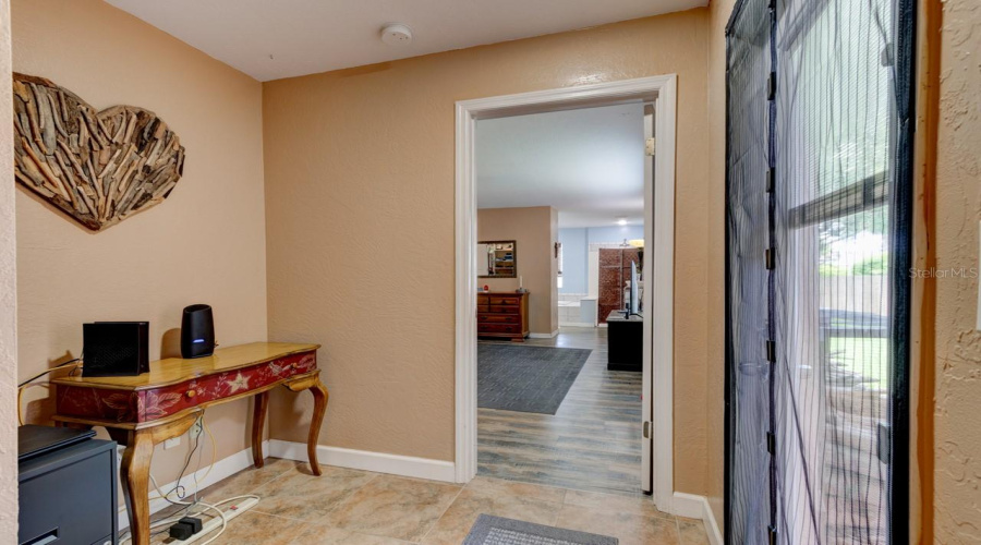 New Smyrna Beach, Florida 32168, 3 Bedroom Bedrooms, ,3 Bathroombathrooms,Residential,For Sale,Dee,0,Mfrns1088756