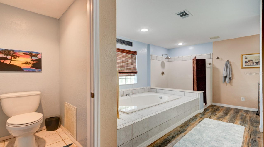 New Smyrna Beach, Florida 32168, 3 Bedroom Bedrooms, ,3 Bathroombathrooms,Residential,For Sale,Dee,0,Mfrns1088756