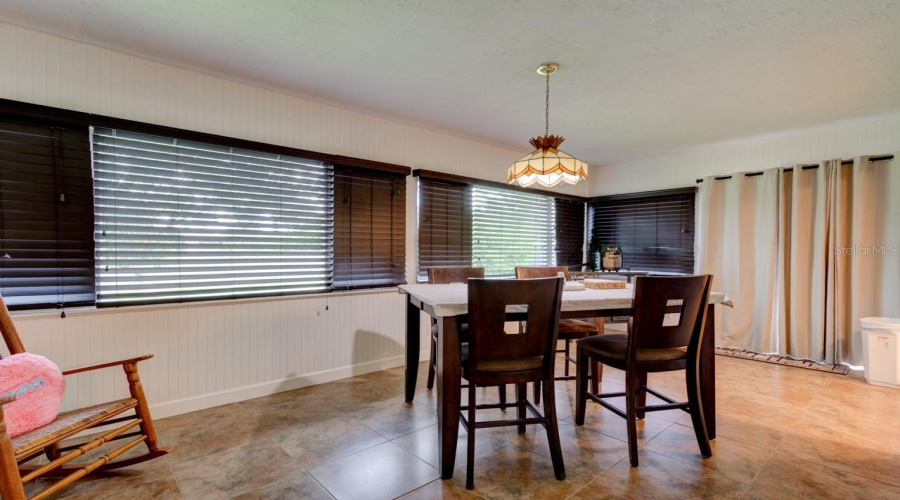New Smyrna Beach, Florida 32168, 3 Bedroom Bedrooms, ,3 Bathroombathrooms,Residential,For Sale,Dee,0,Mfrns1088756