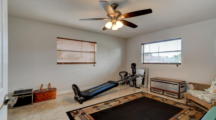 New Smyrna Beach, Florida 32168, 3 Bedroom Bedrooms, ,3 Bathroombathrooms,Residential,For Sale,Dee,0,Mfrns1088756