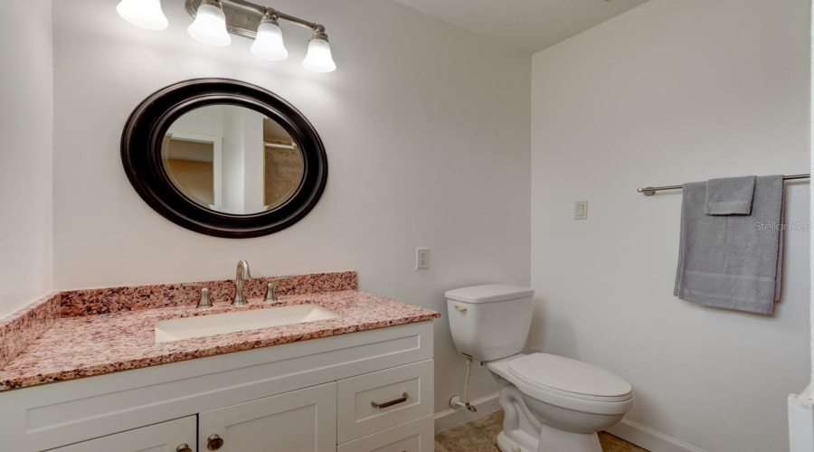 New Smyrna Beach, Florida 32168, 3 Bedroom Bedrooms, ,3 Bathroombathrooms,Residential,For Sale,Dee,0,Mfrns1088756