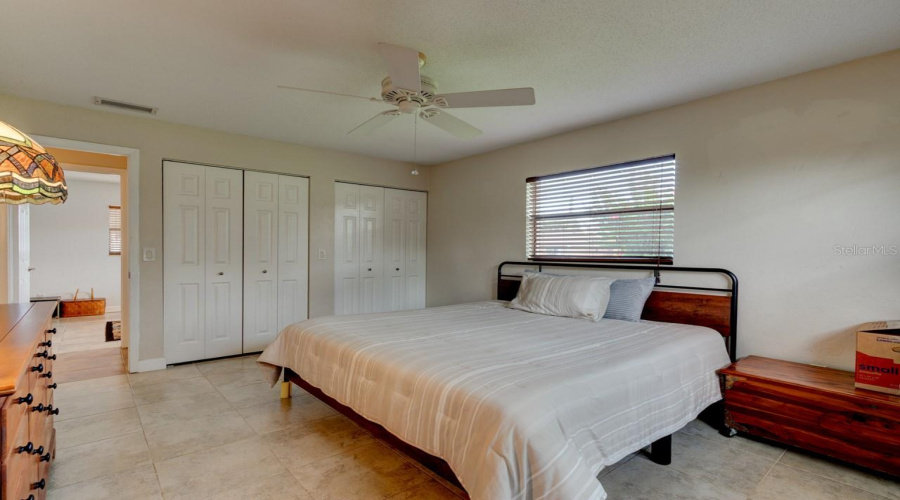 New Smyrna Beach, Florida 32168, 3 Bedroom Bedrooms, ,3 Bathroombathrooms,Residential,For Sale,Dee,0,Mfrns1088756