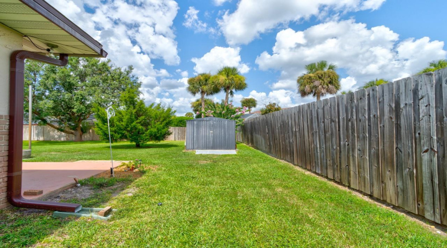New Smyrna Beach, Florida 32168, 3 Bedroom Bedrooms, ,3 Bathroombathrooms,Residential,For Sale,Dee,0,Mfrns1088756