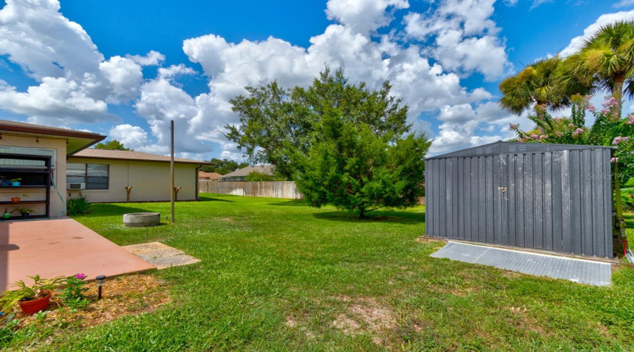 New Smyrna Beach, Florida 32168, 3 Bedroom Bedrooms, ,3 Bathroombathrooms,Residential,For Sale,Dee,0,Mfrns1088756
