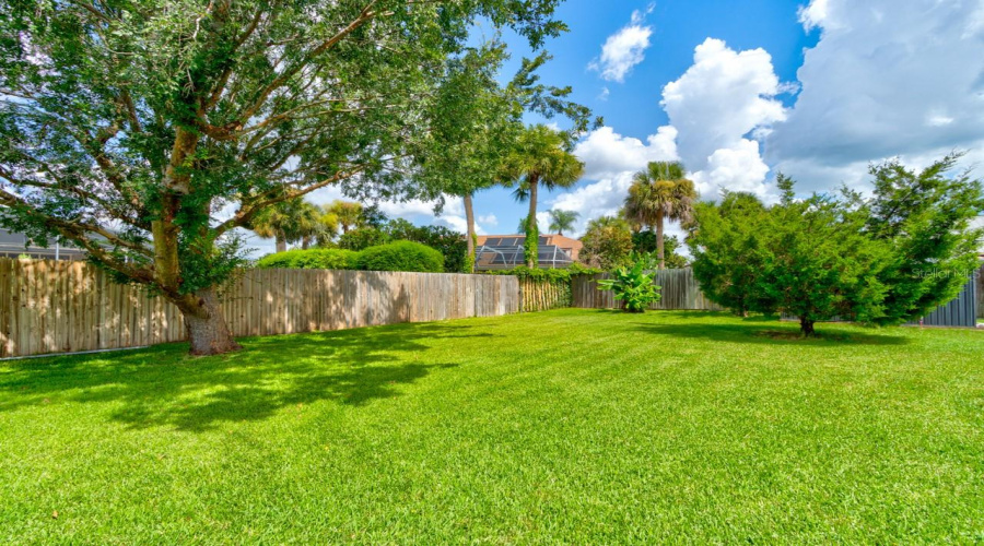 New Smyrna Beach, Florida 32168, 3 Bedroom Bedrooms, ,3 Bathroombathrooms,Residential,For Sale,Dee,0,Mfrns1088756
